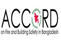 Accord