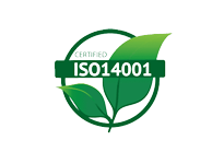 ISO14001