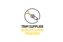 TRIM SUPPLIER