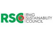 RSC