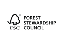 Forest Stewardship Council