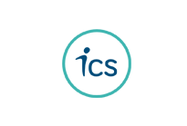 ICS